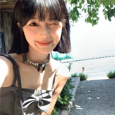 我的阿勒泰