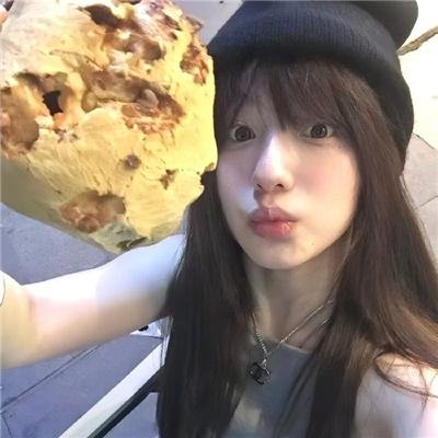岛：消失的人们