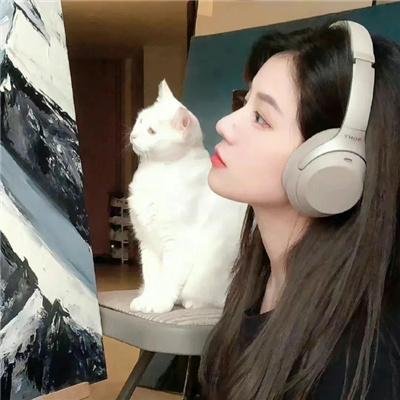 郭明义