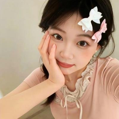 幽灵与未亡人
