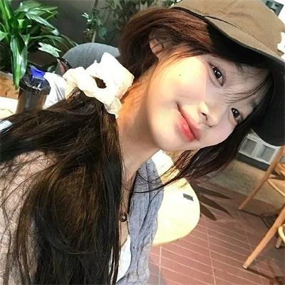 小情书