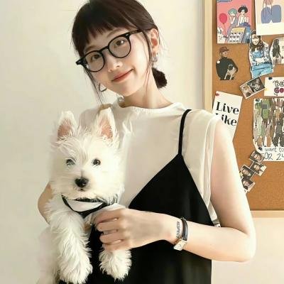 想爱都难