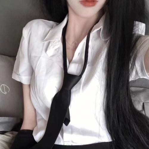 浪里白条异样情
