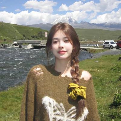 还能爱多久