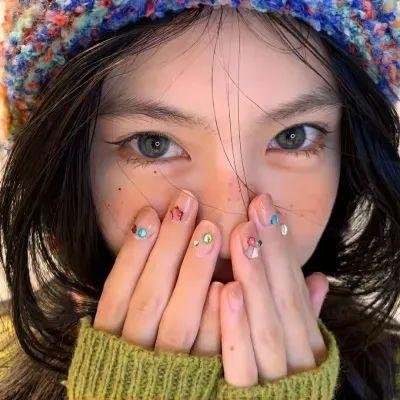 恋爱女王