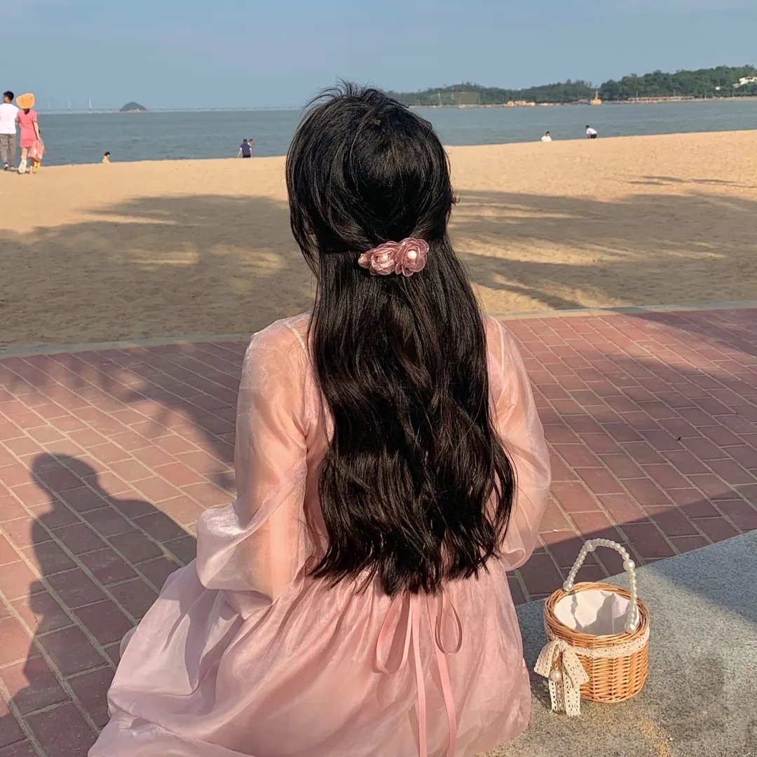 恐高症