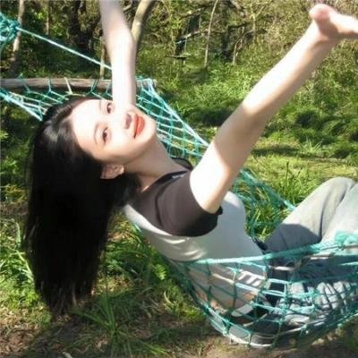 铁金刚勇战杀人狂魔
