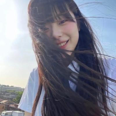 遗孀秘闻