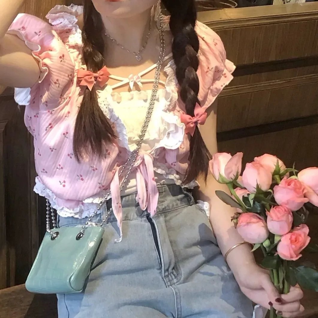 爱重启