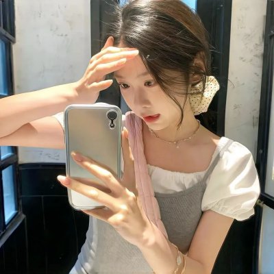 意外之财