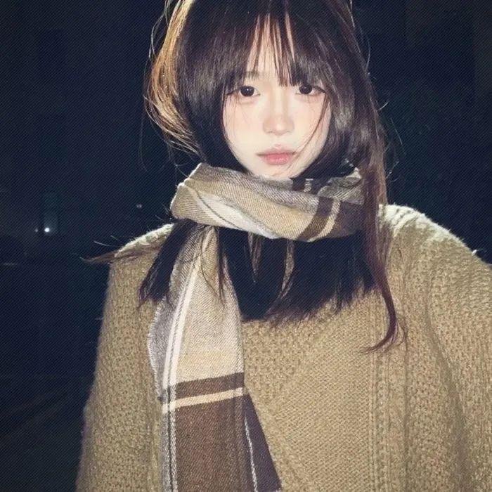 如果麦子消失