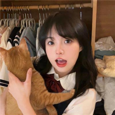 爱在离婚进行时