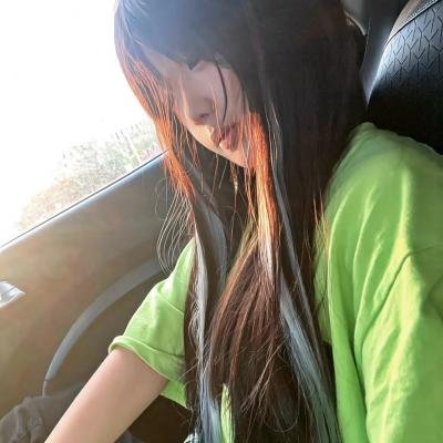 加布里埃拉，丁香和肉桂