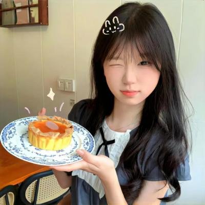 那些希望我死的人