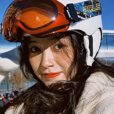 天不藏奸