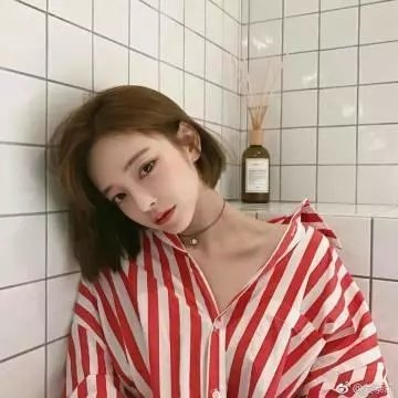 妈妈的土地
