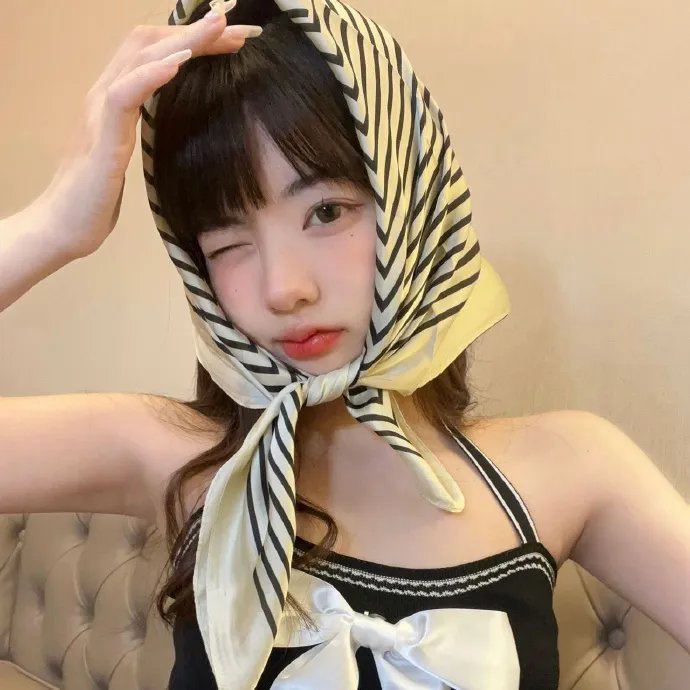 恋爱自由式粤语