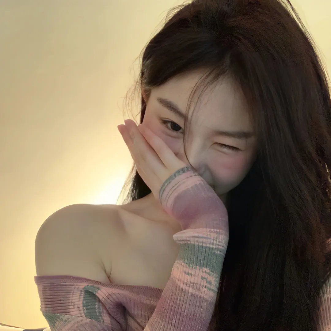 遵命！我的老板娘