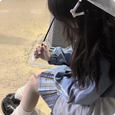 泰版大叔的爱
