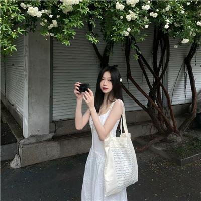 纯真年代