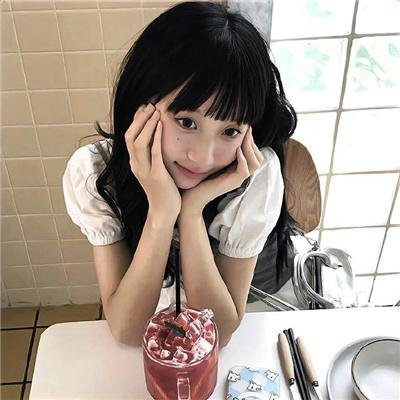 我叫赵出息