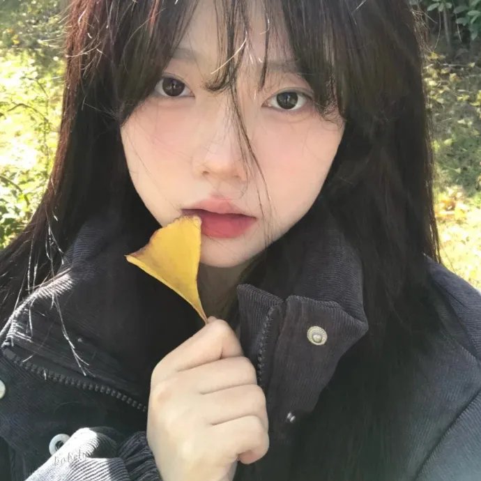 曼谷爱情故事之无法抗拒